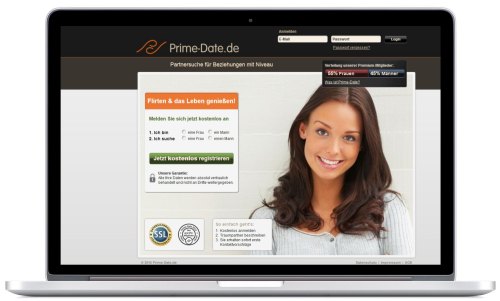 live escort reviews