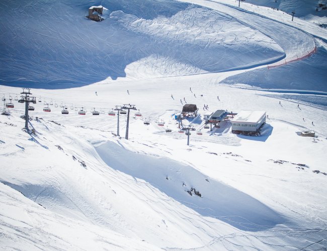 Single frauen im zillertal