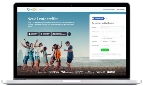 badoo-test-und-erfahrungen