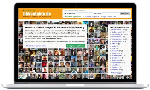 bbkontakte-test-und-erfahrungen