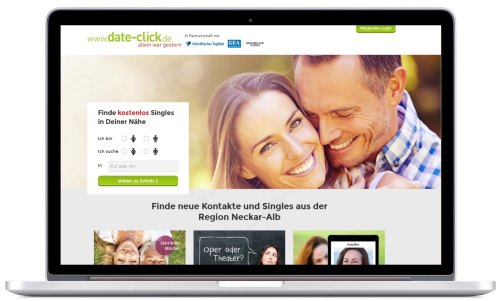 date-click-test-und-erfahrungen