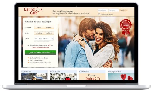 datingcafe-test-und-erfahrungen