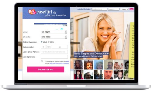 easyflirt-test-und-erfahrungen