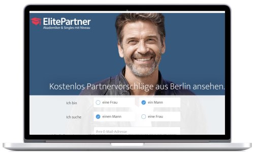 elitepartner-gay-test-und-erfahrungen