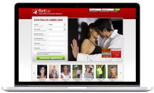 flirtfair-test-und-erfahrungen