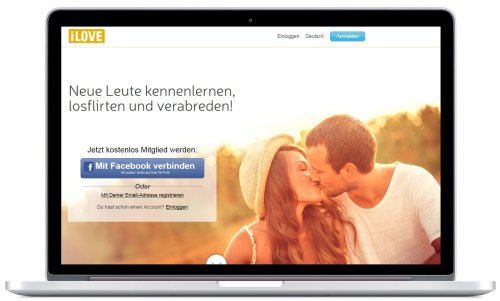 ilove-test-und-erfahrungen