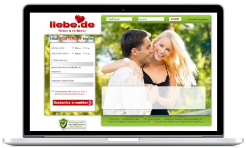 liebe-test-und-erfahrungen