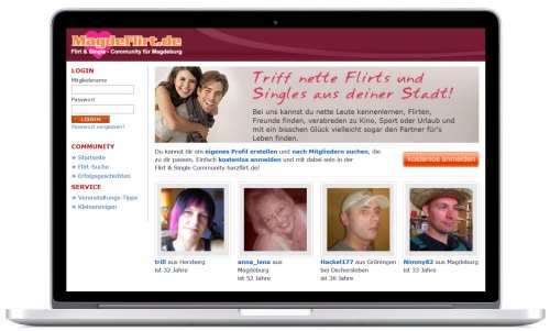 magdeflirt-test-und-erfahrungen