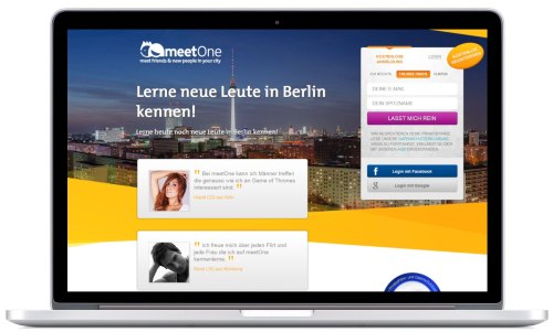 meetone-test-und-erfahrungen