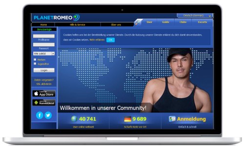 planetromeo-test-und-erfahrungen