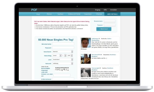 pof-test-und-erfahrungen