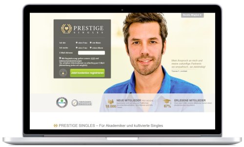 prestigesingles-test-und-erfahrungen