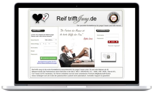 reif-trifft-jung-test-und-erfahrungen