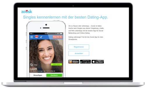 zoosk-test-und-erfahrungen