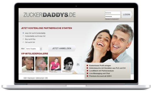 zuckerdaddys-test-und-erfahrungen