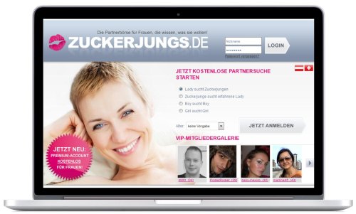 zuckerjungs-test-und-erfahrungen